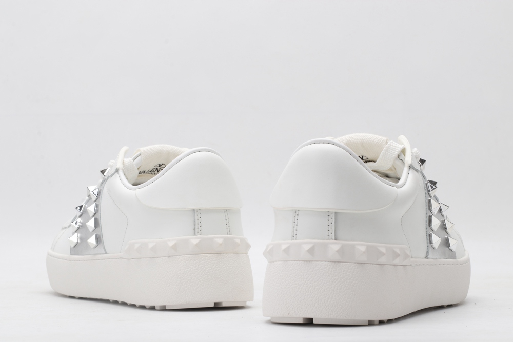 VA1ENTIN0 sneaker
